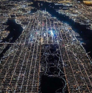 Meet your Posher, Bertrand